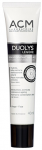 Laboratoire Acm ACM "Duolys Legere" (drėkinamasis kremas normaliai ir mi&scaron;riai odai) (drėkinamasis kremas normaliai ir mi&scaron;riai odai) 40 ml
