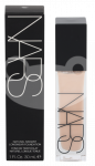 Nars Natural Radiant Longwear Foundation, 30 ml