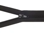 Užtrauktukas Ferrino N.8 160 cm detachable