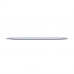 Dvipusis antgalis WIHA SYSTEM 4 TORX T6 - T8 (120 mm)
