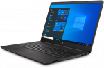 Hewlett Packard (HP) Ne&scaron;iojamas kompiuteris HP 250 G8
