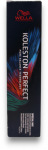 Wella Professionals Koleston Perfect ilgalaikiai plaukų dažai 0/30, 60 ml