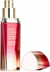 Estee Lauder Nutritious - Rosy Prism Radiant Essence Pomegranate Nectar Infusion & Rožinė Peony Extract Hydrating & Smoothening Morning Serum For Face, 30 ml