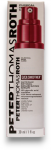 Peter Thomas Roth - &bdquo;Even Smoother&trade;&ldquo; glikolinio retinolio pavir&scaron;ių atnaujinantis serumas, 30 ml