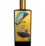 Memo Paris Art Land - Argentina EDP parfumuotas vanduo unisex, 75 ml