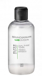 Bruno Vassari Glyco System Glycolic Acid Exfoliation Tonikas Lotion For Face, 200 ml