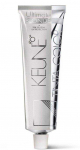 Keune Tinta Color Ultimate Skirtas &scaron;viesiems plaukams Permanent Hair Dye 1038 Hazelnut Skirtas &scaron;viesiems plaukams, 60 ml