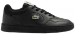 Lacoste bateliai