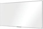 Magnetinė lenta Nobo Essence Steel 2400x1200mm