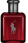 Ralph Lauren Polo Raudona PP kvepalai vyrams, 125 ml