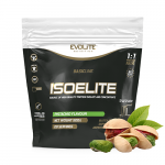 EvoLite IsoElite 500g. (Milk Chocolate skonis)