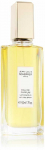 Jean-Louis Scherrer EDP Pur&scaron;kiklis, 50 ml