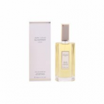 Jean-Louis Scherrer EDP Pur&scaron;kiklis, 50 ml