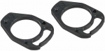 Ritchey SWITCH headset spacers