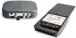 Johansson Multiband Converter 9645 KIT (du signalai viename laide)