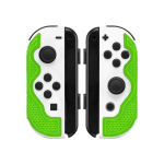 Lizard Skins DSP Controller Grip for Switch Joy-Con - Emerald Žalias