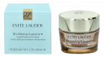Estee Lauder E.Lauder Revitalizing Supreme+ Youth Power Soft Ceme, 30 ml