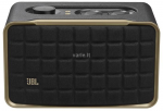 JBL Authentics 200 ne&scaron;iojama kolonėlė