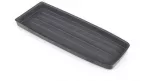 BMW F20 centrinės konsolės kilimėlis Originalus 51169227902