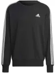 Adidas džemperis