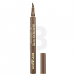 Dermacol 16H Microblade Tattoo - Fix for eyebrows 1 ml