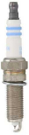 BOSCH uždegimo žvakė 0242129524 A0041592503