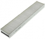 MEYLE filtras, salono oro filtras 0123190015 A1298350047