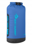 Sea To Summit Big River Dry Bag 13 L
