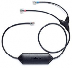 Jabra EHS-ADAPTER F/ AVAYA-TERMINAL/.