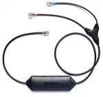 Jabra 14201-33 ausinių ir laisvų rankų įrangos priedas Priedų komplektas