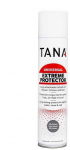 Batų apsaugos priemonė Tana Extreme Protector, 0.300 l