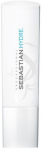 Sebastian Professional Moisturizing conditioner skirtas sausiems ir pažeistiems plaukams Hydre (Conditioner)