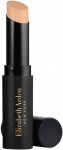 Elizabeth Arden, Stroke Of Perfection, Maskuoklis Stick, 01, Fair, 3.2 g *Tester