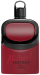 Afnan Abstract Portrait EDP parfumuotas vanduo unisex, 100 ml