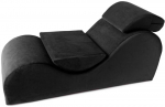 Liberator Esse Lounger