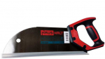 Haushalt Einhell VENEER SAW 13TPI 300MM.2 EDGE SHARPENED