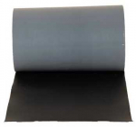 SABETOFLEX SabetoCover vyniojimo ritinėlis SAC-070-S, juodas 70 mm x 10 m.