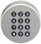 Danalock Danapad V3