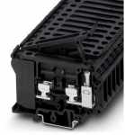 Phoenix Contact JK 6,3-HESI, 10,2 mm, 79 mm, 500 V