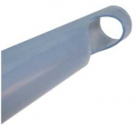 Woody Sraigto vamzdis 76x1750mm i&scaron;oriniam sraigtui