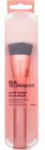 Real Techniques Face Glow Round Base makiažo &scaron;epetėlis