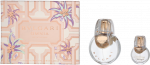 Bvlgari Omnia Crystalline , 115 ml
