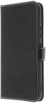 Insmat 650-3148, Atverčiamas dėklas, Samsung, Galaxy A54 5G, 16,3 cm (6,4"), Juodas