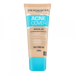 Dermacol AcneCover Makeup 30 ml