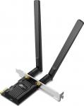 Tinklo kortelė TP-Link Archer TX20E PCI-E AX1800 tinklo kortelė