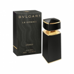 Bvlgari Onekh - EDP 100ml kvepalai Vyrams