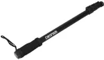 Vienakojis stovas Camrock M130