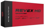 Scitec Revex HC 120 kaps.
