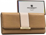 Piniginė moterims Peterson P352