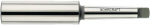 Prailginimas Bohrcraft BC14610300023; 196 mm